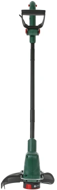 Триммер электрический Bosch EasyGrassCut 26 (06008c1j01)