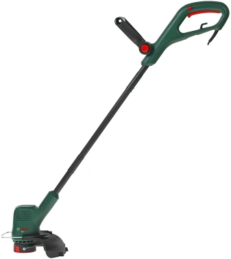Триммер электрический Bosch EasyGrassCut 26 (06008c1j01)