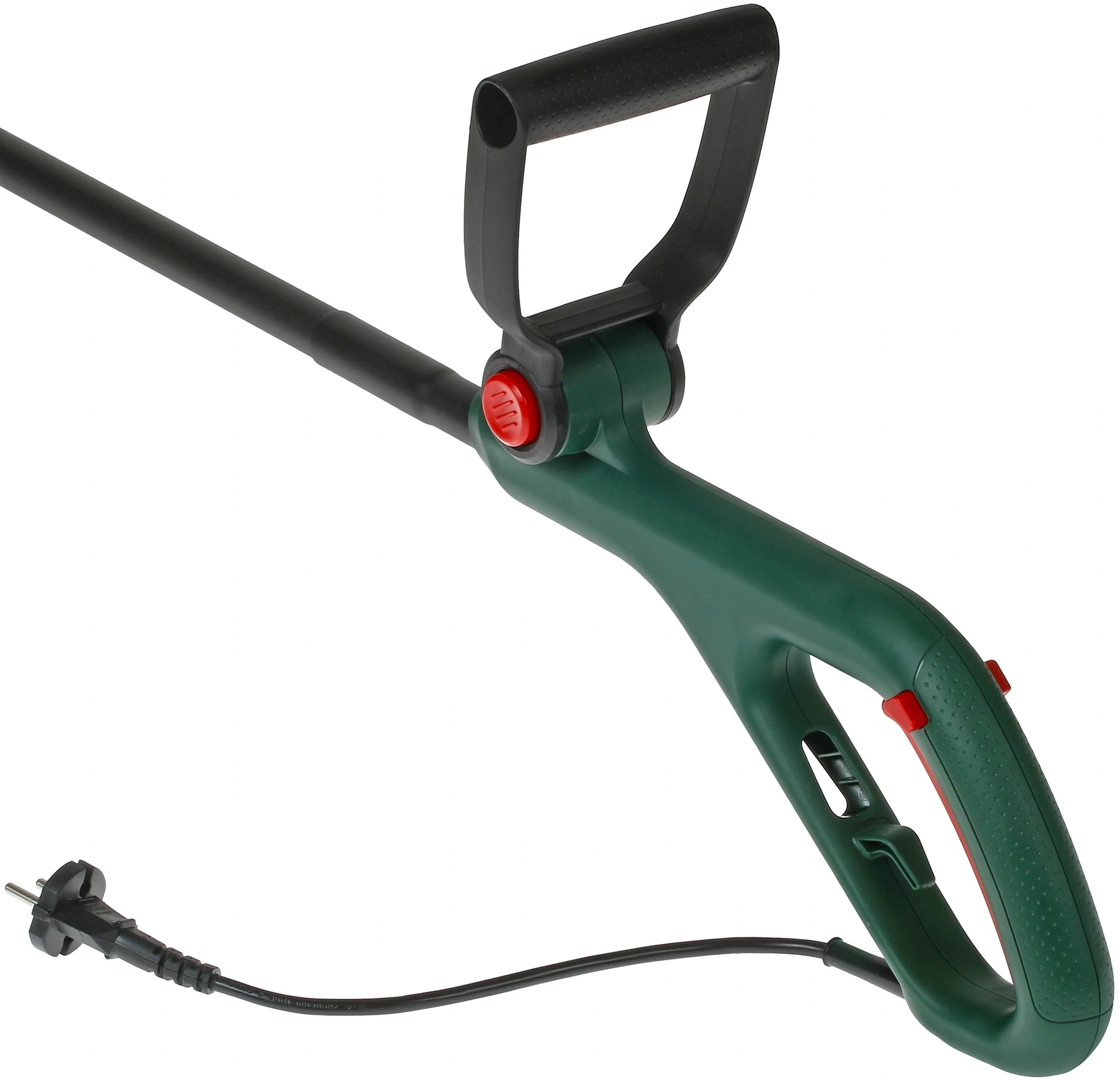 Триммер электрический Bosch EasyGrassCut 26 (06008c1j01)