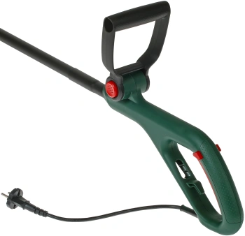 Триммер электрический Bosch EasyGrassCut 26 (06008c1j01)
