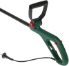 Триммер электрический Bosch EasyGrassCut 26 (06008c1j01)