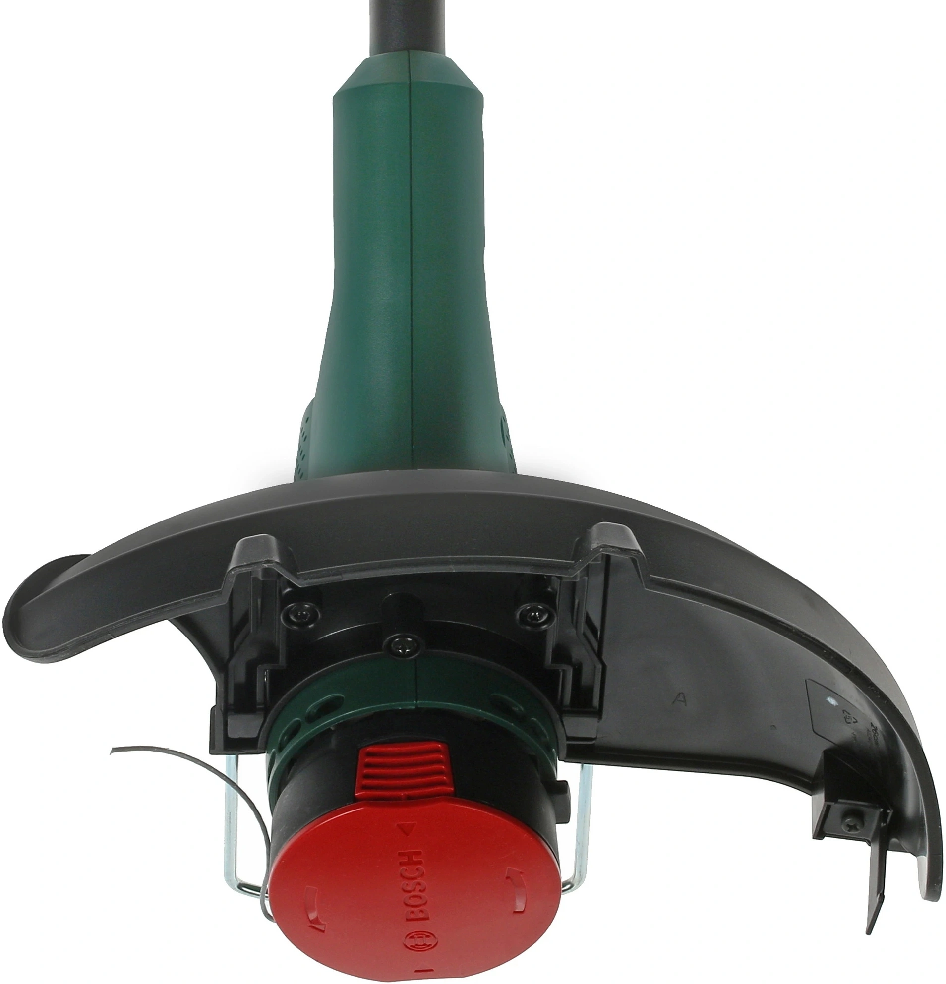 Триммер электрический Bosch EasyGrassCut 26 (06008c1j01)