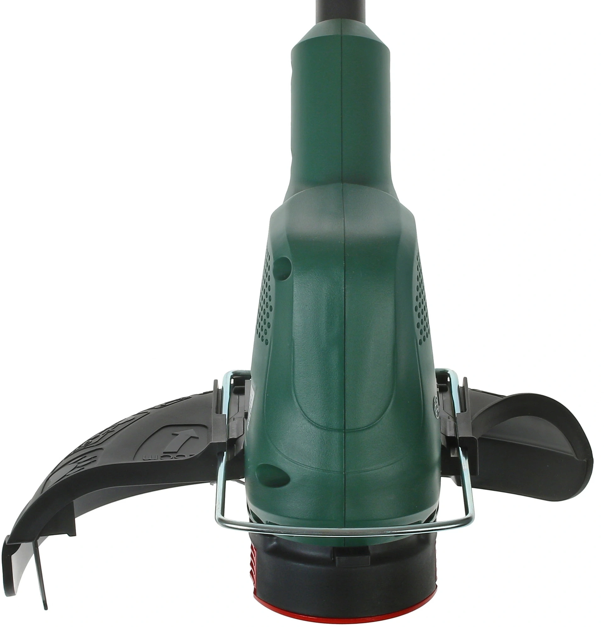 Триммер электрический Bosch EasyGrassCut 26 (06008c1j01)