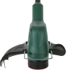 Триммер электрический Bosch EasyGrassCut 26 (06008c1j01)