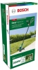 Триммер электрический Bosch EasyGrassCut 26 (06008c1j01)