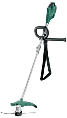 Триммер электрический Bosch AFS 23-37 (06008a9000)