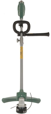 Триммер электрический Bosch AFS 23-37 (06008a9000)