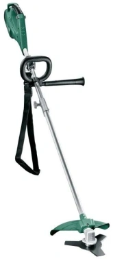 Триммер электрический Bosch AFS 23-37 (06008a9000)