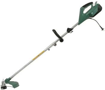 Триммер электрический Bosch AFS 23-37 (06008a9000)