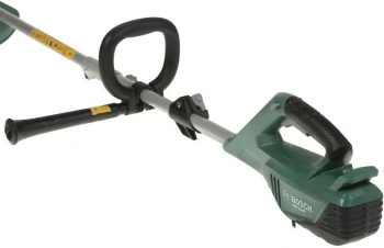 Триммер электрический Bosch AFS 23-37 (06008a9000)