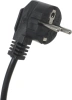 Газовая варочная поверхность Hotpoint HGMT 642 W IX серебристый (869891100380)