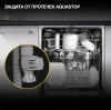 Посудомоечная машина Hyundai HBD 640P