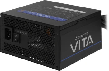 Блок питания Chieftec Vita BPX-850-S