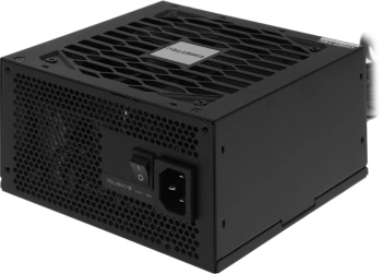 Блок питания Chieftec Vita BPX-850-S