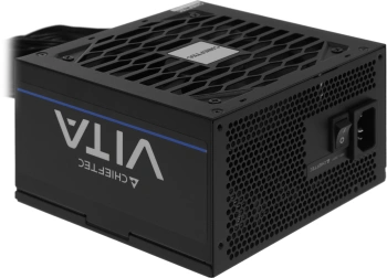 Блок питания Chieftec Vita BPX-850-S