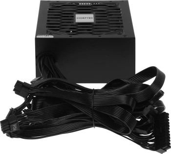 Блок питания Chieftec Vita BPX-850-S