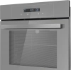 Духовой шкаф Maunfeld AEOD6063G2 серый (КА-00022798)