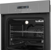 Духовой шкаф Maunfeld AEOD6063G2 серый (КА-00022798)