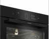 Духовой шкаф Hotpoint FE8 1352 SP BLG черный (869891000280)