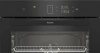 Духовой шкаф Hotpoint FE8 1352 SP BLG черный (869891000280)