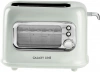 Тостер Galaxy Line GL 2914 мятный (ГЛ2914Л)