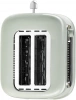 Тостер Galaxy Line GL 2914 мятный (ГЛ2914Л)