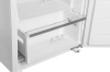 Холодильник Hyundai HBR 1946 белый