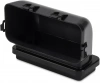 Индукционная варочная поверхность Hyundai HHIH 6858 BG черный