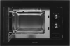 Встраиваемая микроволновая печь Gorenje BM201EG1BG черный