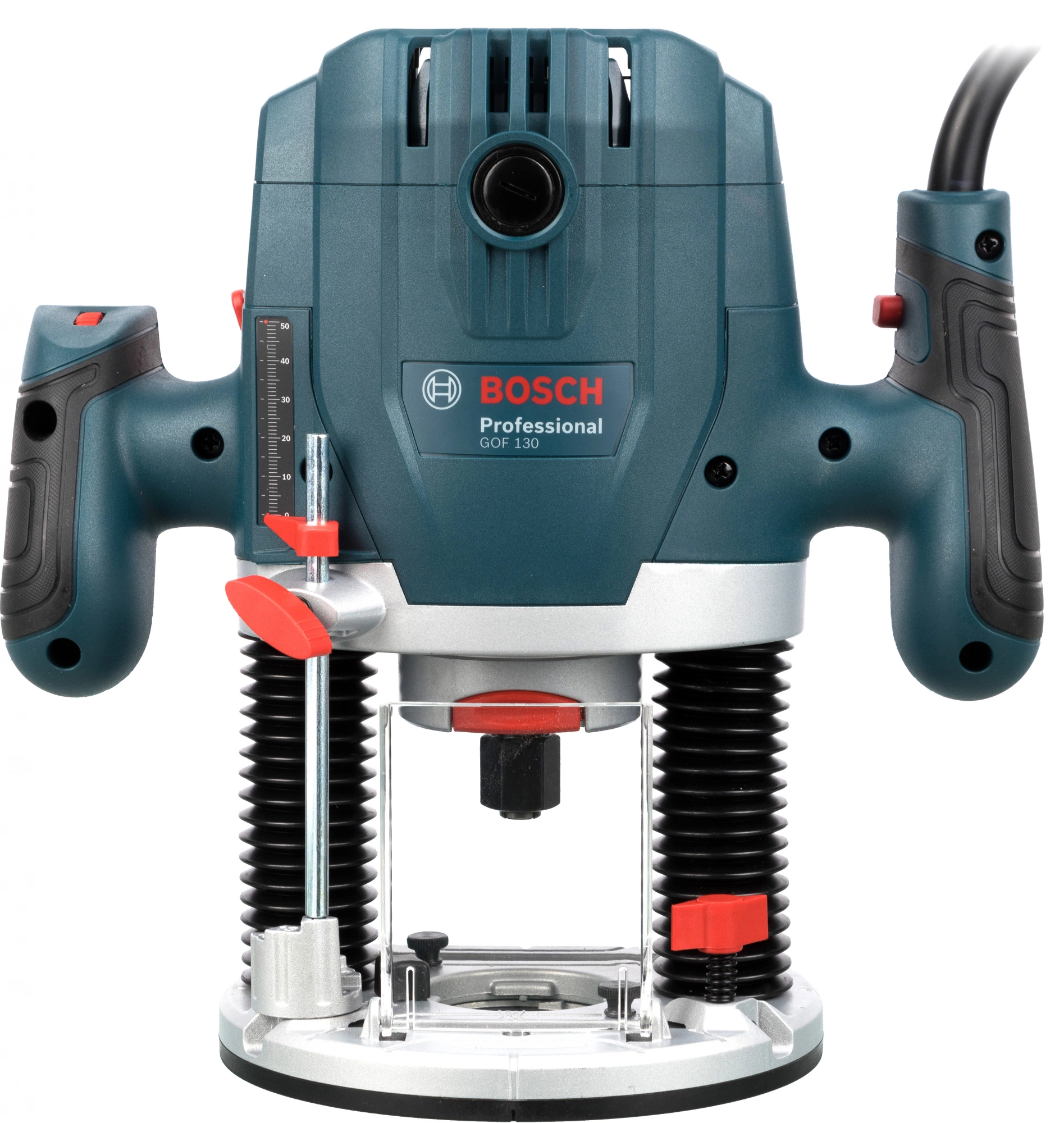 Фрезер Bosch GOF 130 (06016B7000)