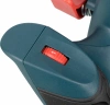 Фрезер Bosch GOF 130 (06016B7000)