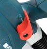 Фрезер Bosch GOF 130 (06016B7000)