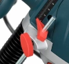 Фрезер Bosch GOF 130 (06016B7000)