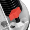 Фрезер Bosch GOF 130 (06016B7000)