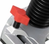 Фрезер Bosch GOF 130 (06016B7000)