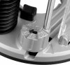 Фрезер Bosch GOF 130 (06016B7000)