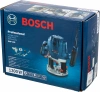 Фрезер Bosch GOF 130 (06016B7000)