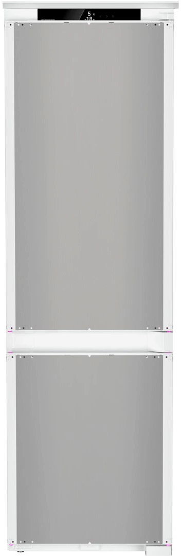 Холодильник Liebherr ICBNSd 5123 белый