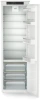 Холодильник Liebherr IRBSd 5120