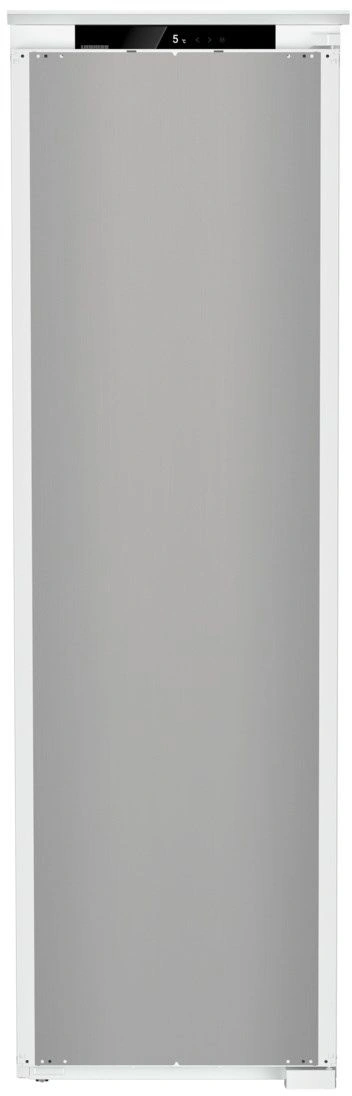 Холодильник Liebherr IRBSd 5120