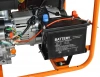Генератор Carver PPG - 5000DE (01.020.00051)