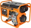 Генератор Carver PPG - 5000DE (01.020.00051)
