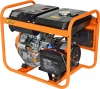 Генератор Carver PPG - 5000DE (01.020.00051)