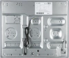 Газовая варочная поверхность Lex GVG 642A WH белый (chao000424)