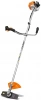 Триммер бензиновый Stihl FS 3001