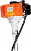 Триммер бензиновый Stihl FS 3001