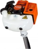 Триммер бензиновый Stihl FS 3001