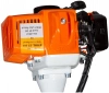Триммер бензиновый Stihl FS 3001