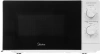 Микроволновая печь Midea MM719M2Z-W, белый