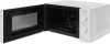 Микроволновая печь Midea MM719M2Z-W, белый